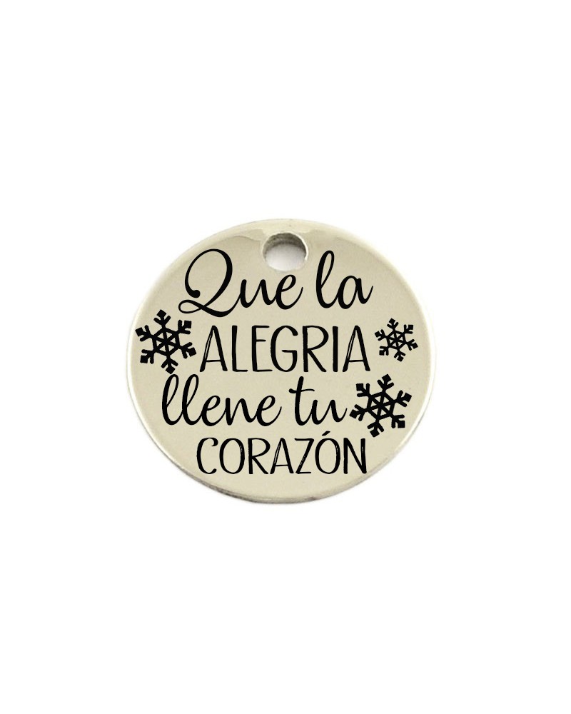 copy of 